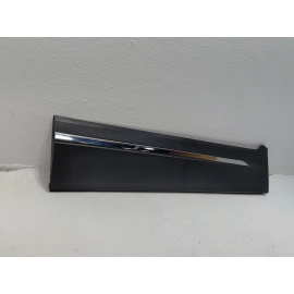 19-2022 HONDA PILOT TOURING REAR LEFT DRIVER SIDE DOOR LOWER