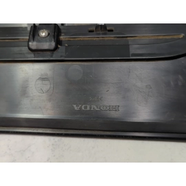 19-2022 HONDA PILOT TOURING REAR LEFT DRIVER SIDE DOOR LOWER