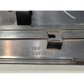 19-2022 HONDA PILOT TOURING REAR LEFT DRIVER SIDE DOOR LOWER