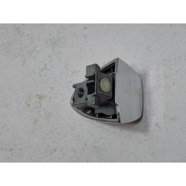 2016-2022 HONDA PILOT REAR LEFT DRIVER SIDE DOOR HANDLE CAP COVER CHROME OEM