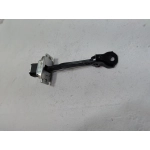 2016 - 2022 HONDA PILOT REAR LEFT DRIVER DOOR CHECK STRAP STOP STOPPER OEM