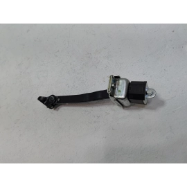 2016 - 2022 HONDA PILOT REAR LEFT DRIVER DOOR CHECK STRAP STOP STOPPER OEM