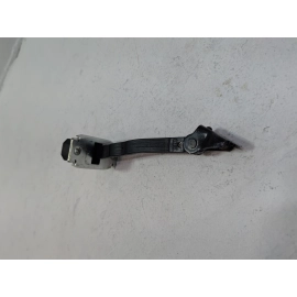 2016 - 2022 HONDA PILOT REAR LEFT DRIVER DOOR CHECK STRAP STOP STOPPER OEM