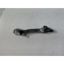 2016 - 2022 HONDA PILOT REAR LEFT DRIVER DOOR CHECK STRAP STOP STOPPER OEM