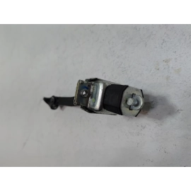 2016 - 2022 HONDA PILOT REAR LEFT DRIVER DOOR CHECK STRAP STOP STOPPER OEM