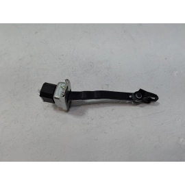 2016 - 2022 HONDA PILOT REAR LEFT DRIVER DOOR CHECK STRAP STOP STOPPER OEM
