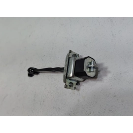 2016 - 2022 HONDA PILOT REAR LEFT DRIVER DOOR CHECK STRAP STOP STOPPER OEM