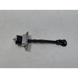2016 - 2022 HONDA PILOT REAR LEFT DRIVER DOOR CHECK STRAP STOP STOPPER OEM
