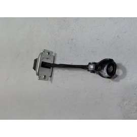 2016 - 2022 HONDA PILOT REAR LEFT DRIVER DOOR CHECK STRAP STOP STOPPER OEM