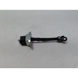 2016 - 2022 HONDA PILOT REAR LEFT DRIVER DOOR CHECK STRAP STOP STOPPER OEM