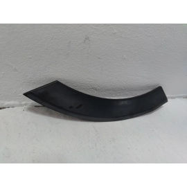 2016-2022 HONDA PILOT REAR LEFT DRIVER SIDE DOOR WHEEL ARCH MOLDING GARNISH OEM