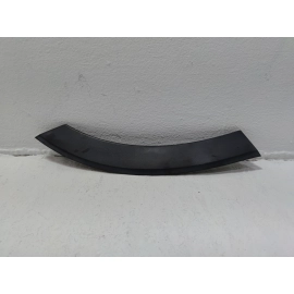 2016-2022 HONDA PILOT REAR LEFT DRIVER SIDE DOOR WHEEL ARCH MOLDING GARNISH OEM