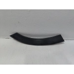 2016-2022 HONDA PILOT REAR LEFT DRIVER SIDE DOOR WHEEL ARCH MOLDING GARNISH OEM