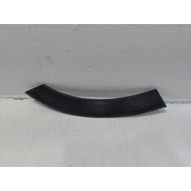 2016-2022 HONDA PILOT REAR LEFT DRIVER SIDE DOOR WHEEL ARCH MOLDING GARNISH OEM