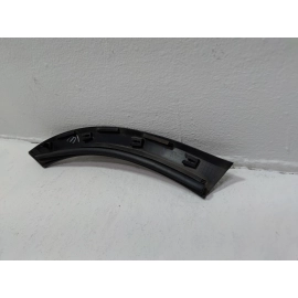 2016-2022 HONDA PILOT REAR LEFT DRIVER SIDE DOOR WHEEL ARCH MOLDING GARNISH OEM