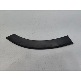 2016-2022 HONDA PILOT REAR LEFT DRIVER SIDE DOOR WHEEL ARCH MOLDING GARNISH OEM