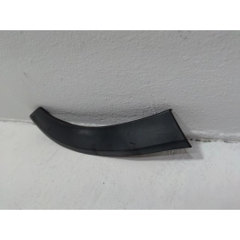 2016-2022 HONDA PILOT REAR LEFT DRIVER SIDE DOOR WHEEL ARCH MOLDING GARNISH OEM