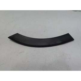 2016-2022 HONDA PILOT REAR LEFT DRIVER SIDE DOOR WHEEL ARCH MOLDING GARNISH OEM