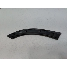2016-2022 HONDA PILOT REAR LEFT DRIVER SIDE DOOR WHEEL ARCH MOLDING GARNISH OEM