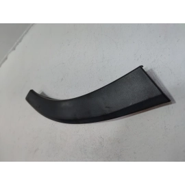 2016-2022 HONDA PILOT REAR LEFT DRIVER SIDE DOOR WHEEL ARCH MOLDING GARNISH OEM