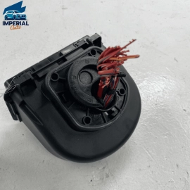 2010-2019 BMW 1 3 4 Series F20 F30 F36 Power Fuse Box Unit OEM