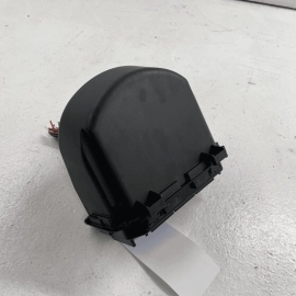 2010-2019 BMW 1 3 4 Series F20 F30 F36 Power Fuse Box Unit OEM