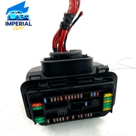 2010-2019 BMW 1 3 4 Series F20 F30 F36 Power Fuse Box Unit OEM