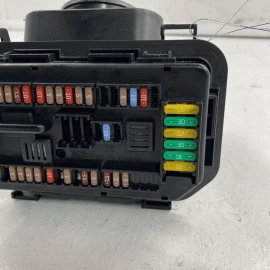 2010-2019 BMW 1 3 4 Series F20 F30 F36 Power Fuse Box Unit OEM