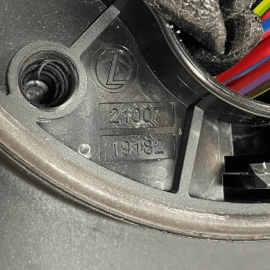 2010-2019 BMW 1 3 4 Series F20 F30 F36 Power Fuse Box Unit OEM