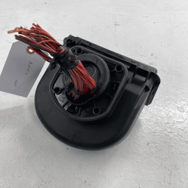 2010-2019 BMW 1 3 4 Series F20 F30 F36 Power Fuse Box Unit OEM