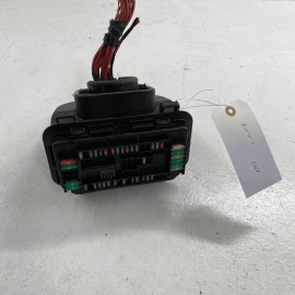 2010-2019 BMW 1 3 4 Series F20 F30 F36 Power Fuse Box Unit OEM