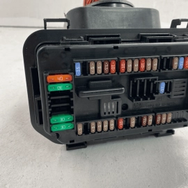 2010-2019 BMW 1 3 4 Series F20 F30 F36 Power Fuse Box Unit OEM