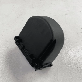 2010-2019 BMW 1 3 4 Series F20 F30 F36 Power Fuse Box Unit OEM