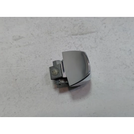 2016-2022 HONDA PILOT FRONT RIGHT PASSENGER SIDE EXTERIOR DOOR HANDLE CAP OEM