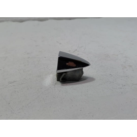 2016-2022 HONDA PILOT FRONT RIGHT PASSENGER SIDE EXTERIOR DOOR HANDLE CAP OEM