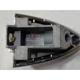 2016-2022 HONDA PILOT FRONT RIGHT PASSENGER SIDE EXTERIOR DOOR HANDLE CAP OEM