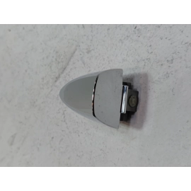 2016-2022 HONDA PILOT FRONT RIGHT PASSENGER SIDE EXTERIOR DOOR HANDLE CAP OEM