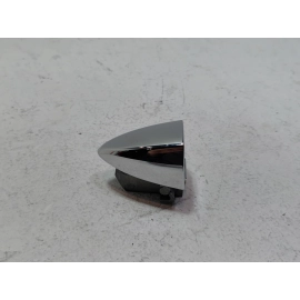 2016-2022 HONDA PILOT FRONT RIGHT PASSENGER SIDE EXTERIOR DOOR HANDLE CAP OEM