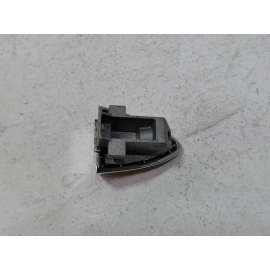 2016-2022 HONDA PILOT FRONT RIGHT PASSENGER SIDE EXTERIOR DOOR HANDLE CAP OEM