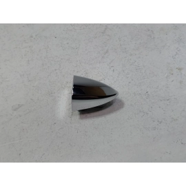 2016-2022 HONDA PILOT FRONT RIGHT PASSENGER SIDE EXTERIOR DOOR HANDLE CAP OEM