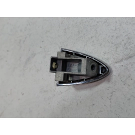 2016-2022 HONDA PILOT FRONT RIGHT PASSENGER SIDE EXTERIOR DOOR HANDLE CAP OEM