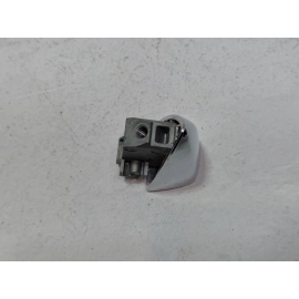 2016-2022 HONDA PILOT FRONT RIGHT PASSENGER SIDE EXTERIOR DOOR HANDLE CAP OEM