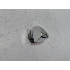 2016-2022 HONDA PILOT FRONT RIGHT PASSENGER SIDE EXTERIOR DOOR HANDLE CAP OEM