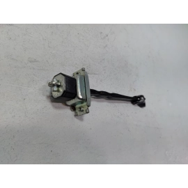 OEM FRONT RIGHT PASSENGER DOOR CHECK STRAP STOP STOPPER 2016 - 2025 HONDA PILOT