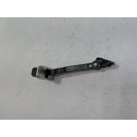 OEM FRONT RIGHT PASSENGER DOOR CHECK STRAP STOP STOPPER 2016 - 2025 HONDA PILOT