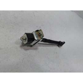 OEM FRONT RIGHT PASSENGER DOOR CHECK STRAP STOP STOPPER 2016 - 2025 HONDA PILOT