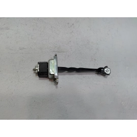 OEM FRONT RIGHT PASSENGER DOOR CHECK STRAP STOP STOPPER 2016 - 2025 HONDA PILOT