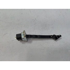 OEM FRONT RIGHT PASSENGER DOOR CHECK STRAP STOP STOPPER 2016 - 2025 HONDA PILOT