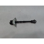 OEM FRONT RIGHT PASSENGER DOOR CHECK STRAP STOP STOPPER 2016 - 2025 HONDA PILOT