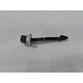 OEM FRONT RIGHT PASSENGER DOOR CHECK STRAP STOP STOPPER 2016 - 2025 HONDA PILOT